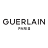 Guerlain