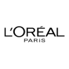 L'Oréal Paris