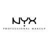 Nyx Professional Make Up