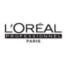 L'Oréal Professionnel Paris