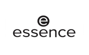 Essence